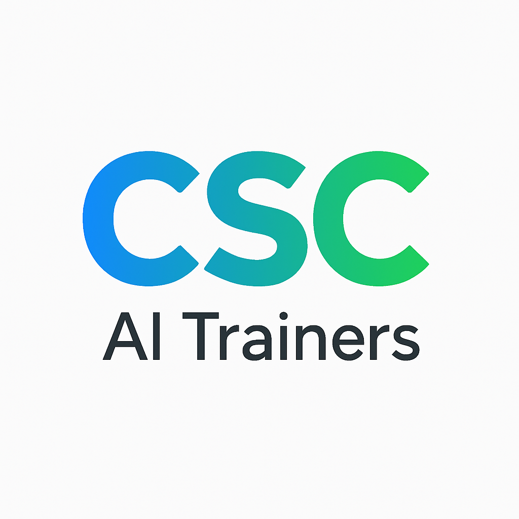 Your Logo